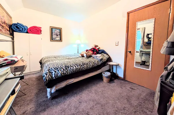 $220,000 | 53998 Rhein Hollow Road, Wauzeka, WI 53826