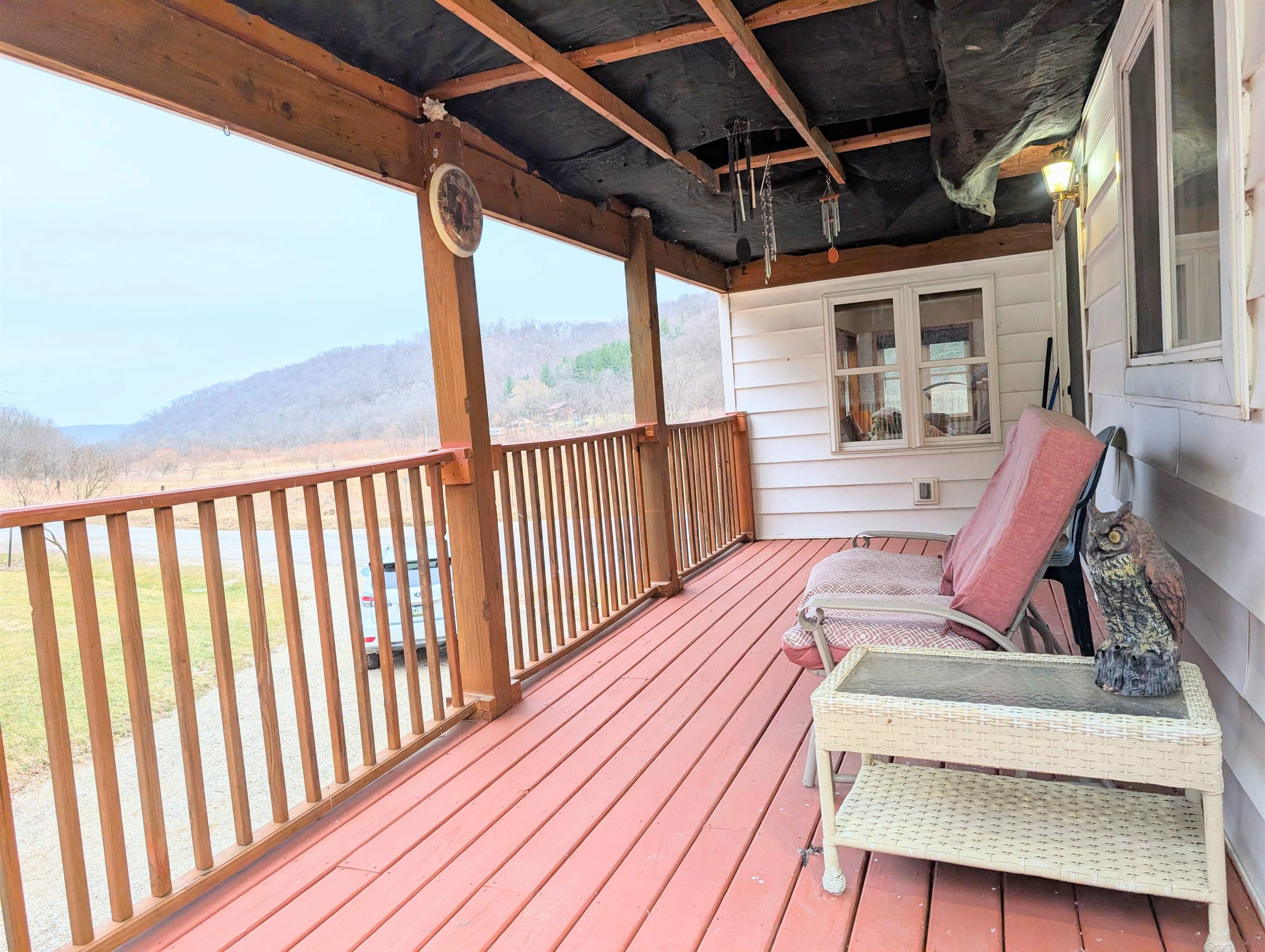 53998 Rhein Hollow Road Wauzeka, WI 53826 - Photo 22 of 32