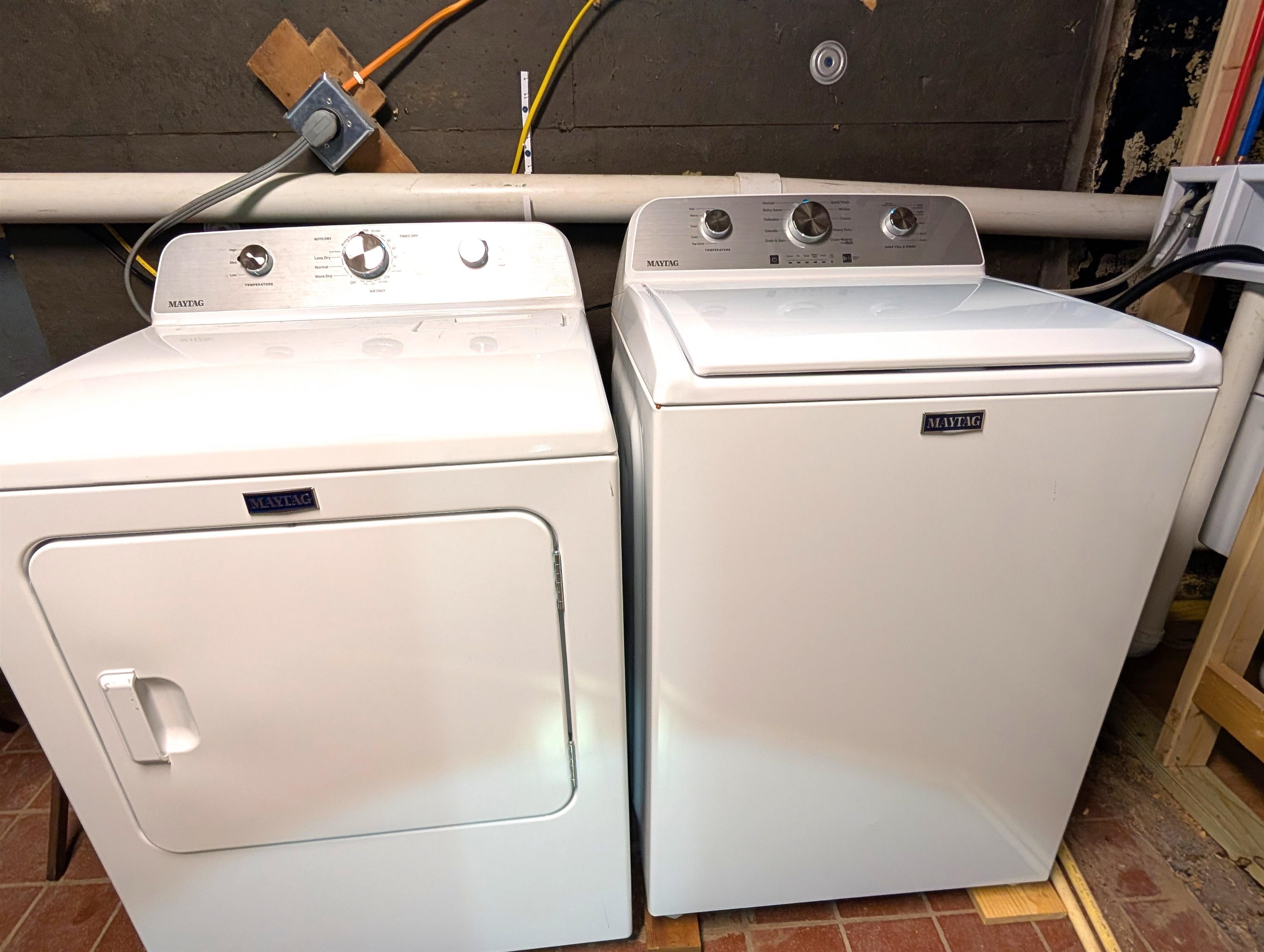 53998 Rhein Hollow Road Wauzeka, WI 53826 - Photo 23 of 32