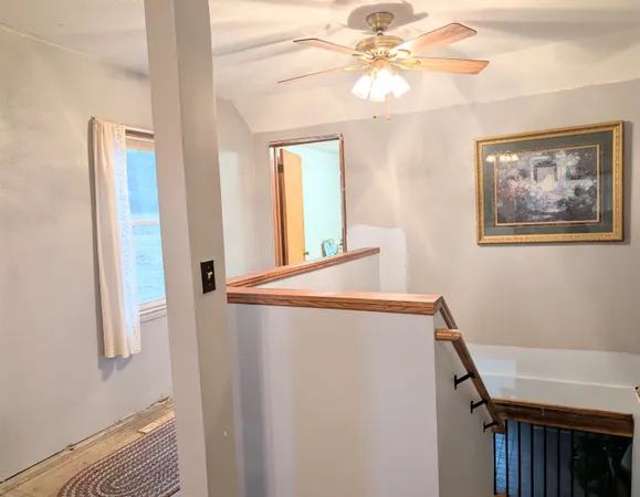 $220,000 | 53998 Rhein Hollow Road, Wauzeka, WI 53826