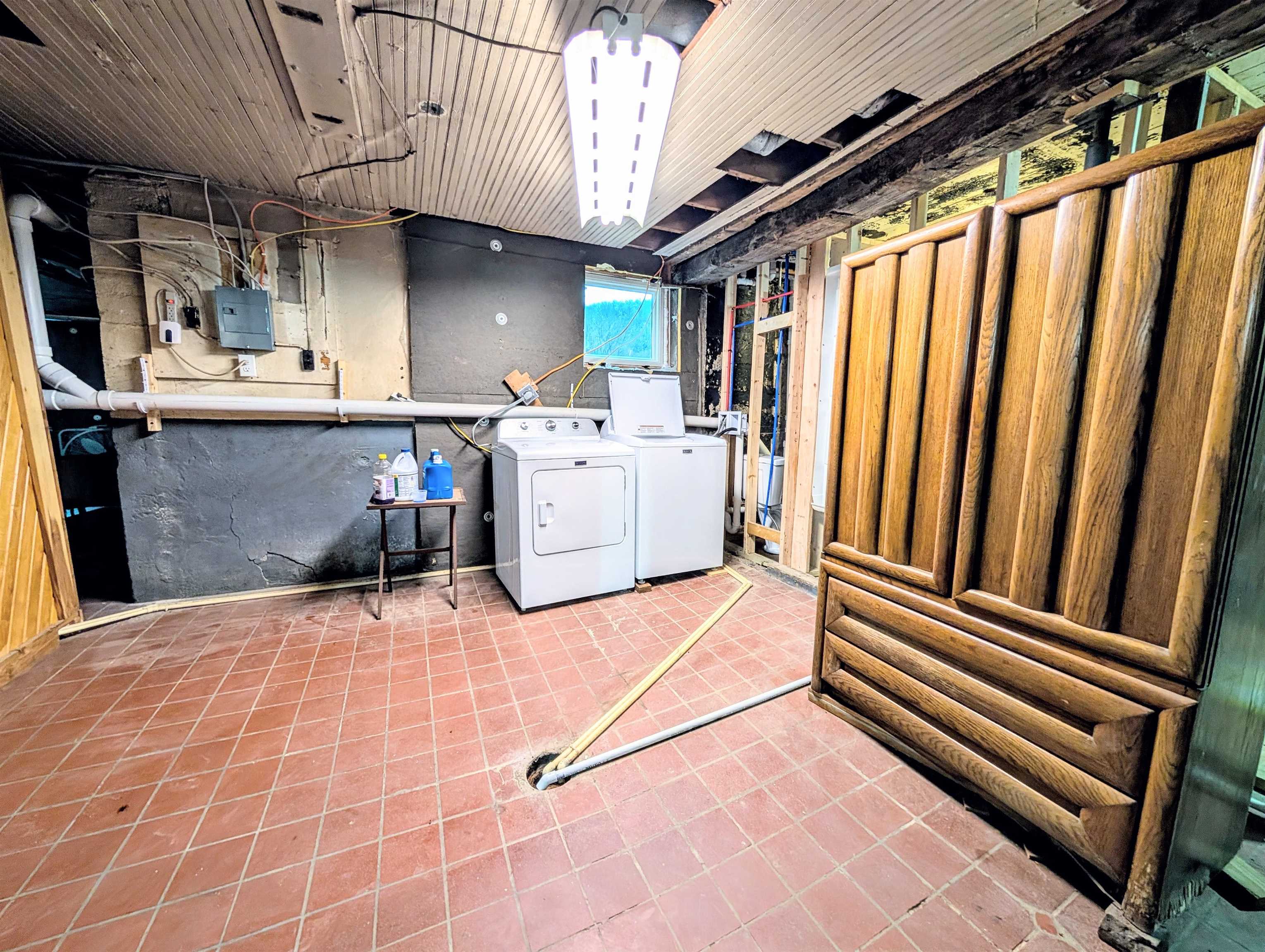 53998 Rhein Hollow Road Wauzeka, WI 53826 - Photo 25 of 32