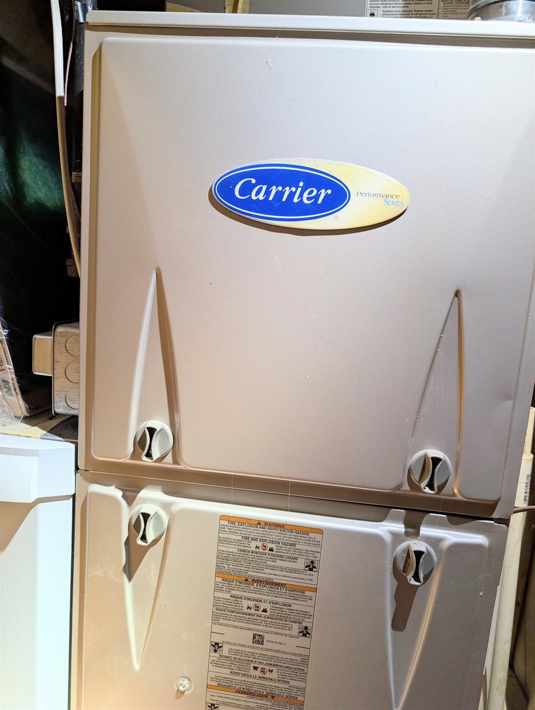 53998 Rhein Hollow Road Wauzeka, WI 53826 - Photo 26 of 32