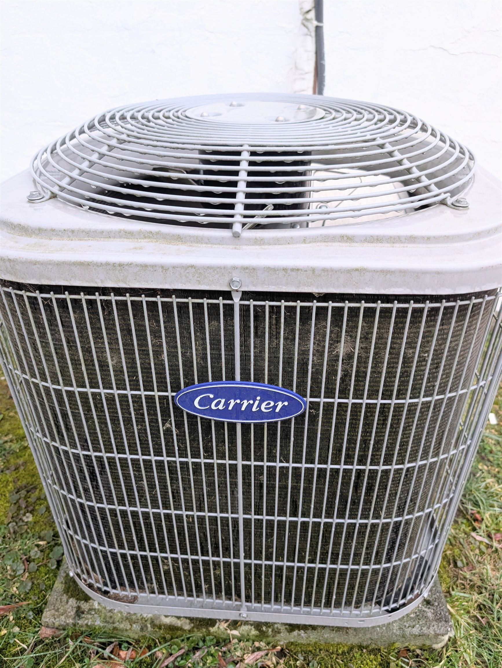 53998 Rhein Hollow Road Wauzeka, WI 53826 - Photo 27 of 32