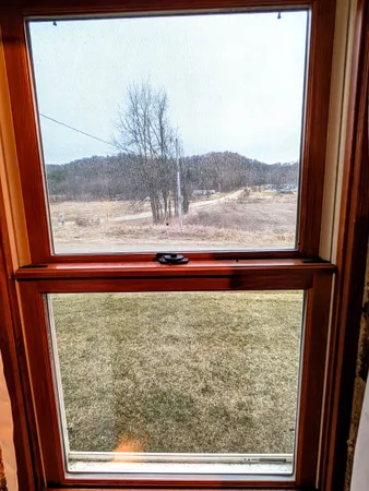 $220,000 | 53998 Rhein Hollow Road, Wauzeka, WI 53826