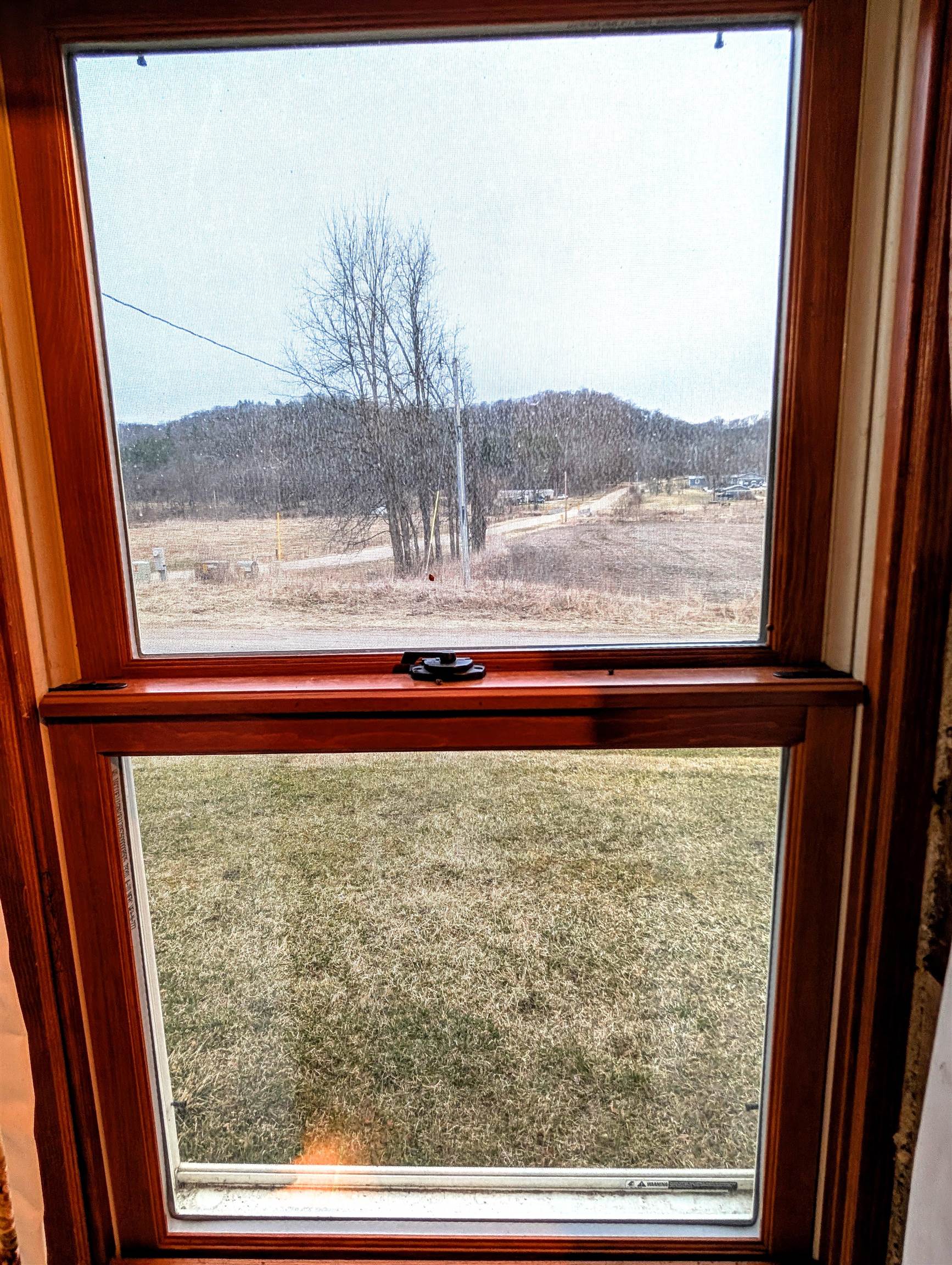 53998 Rhein Hollow Road Wauzeka, WI 53826 - Photo 29 of 32