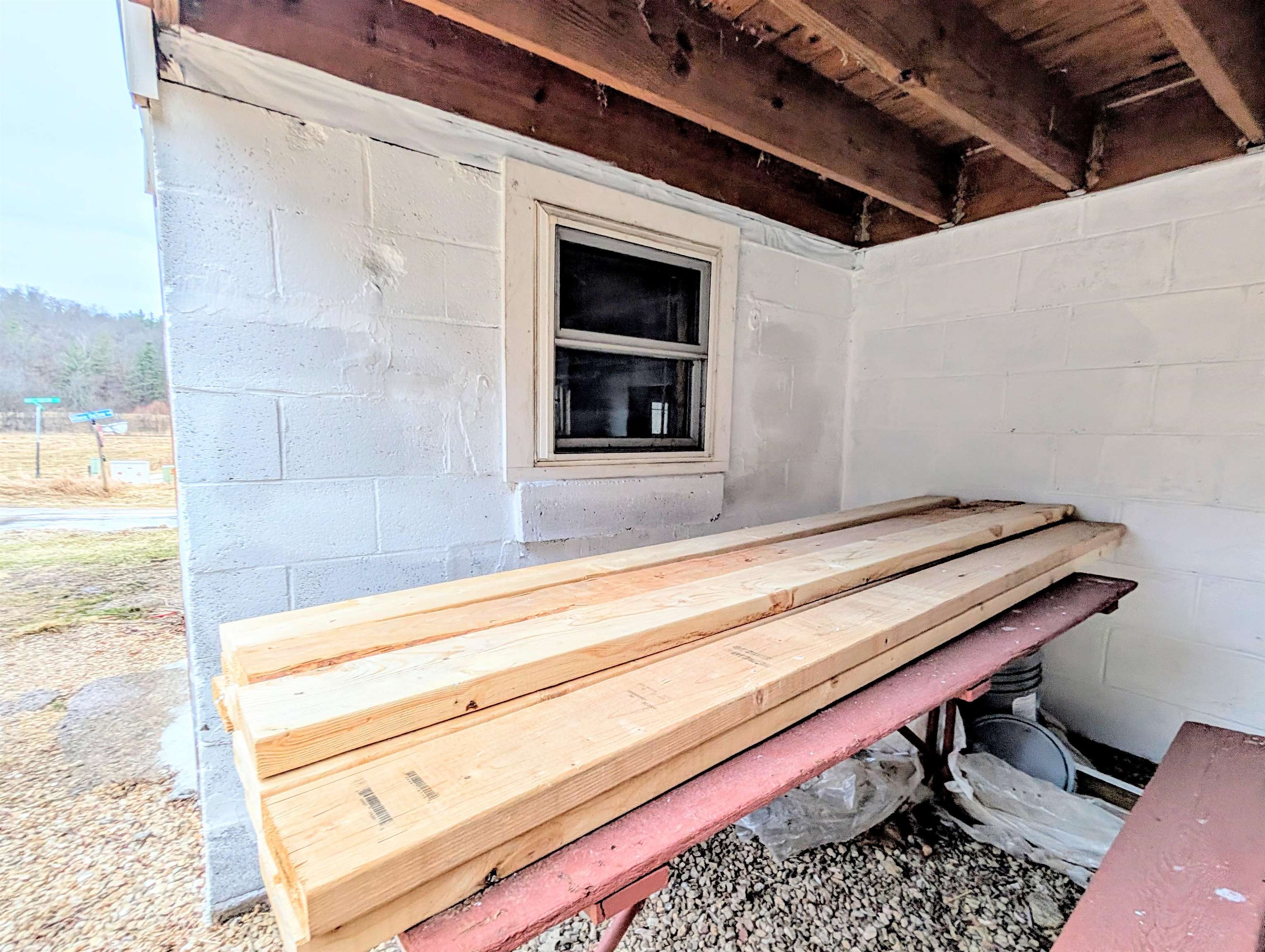 53998 Rhein Hollow Road Wauzeka, WI 53826 - Photo 31 of 32