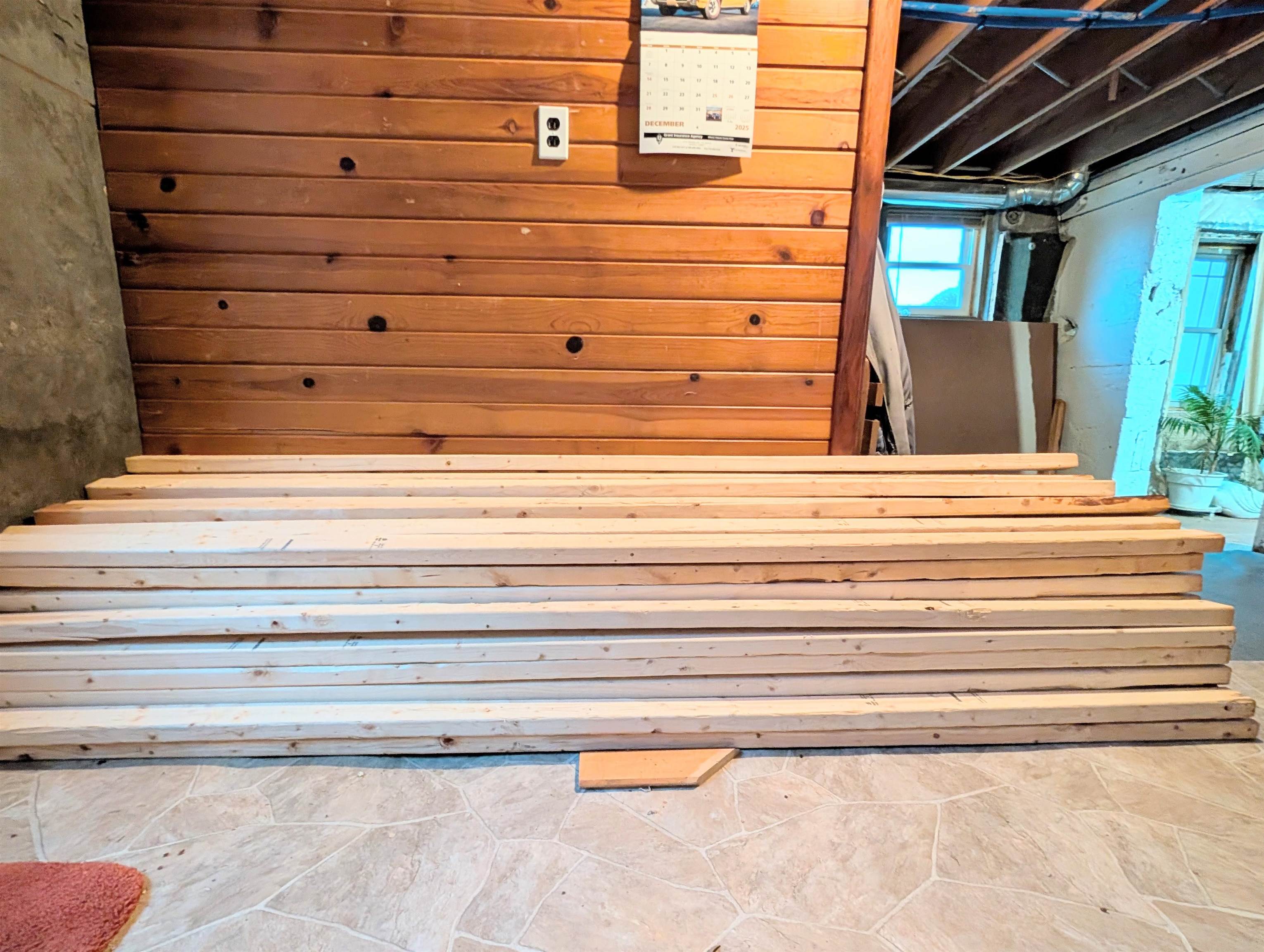 53998 Rhein Hollow Road Wauzeka, WI 53826 - Photo 32 of 32