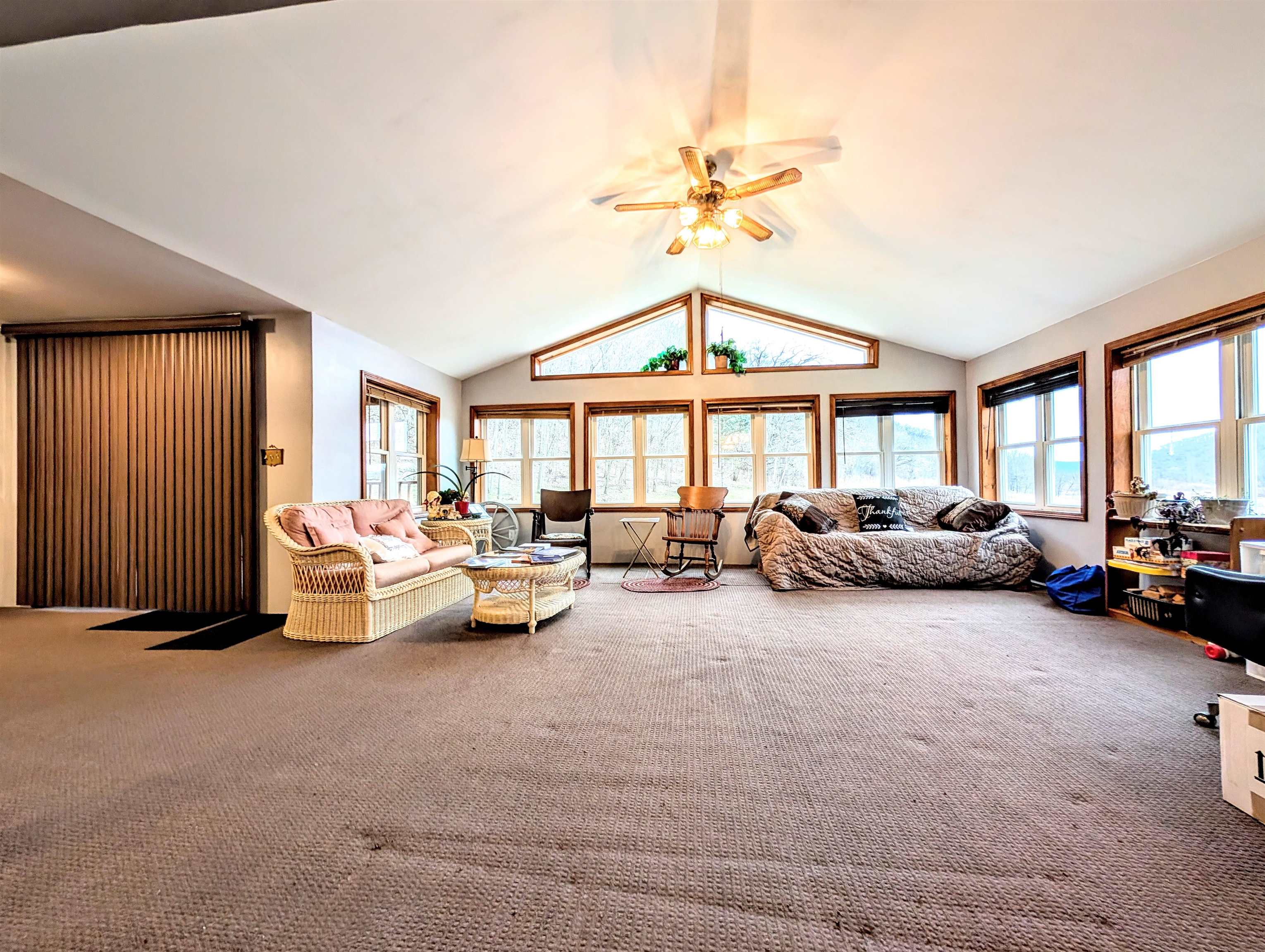 53998 Rhein Hollow Road Wauzeka, WI 53826 - Photo 4 of 32