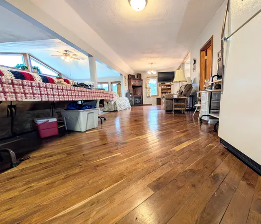 $220,000 | 53998 Rhein Hollow Road, Wauzeka, WI 53826