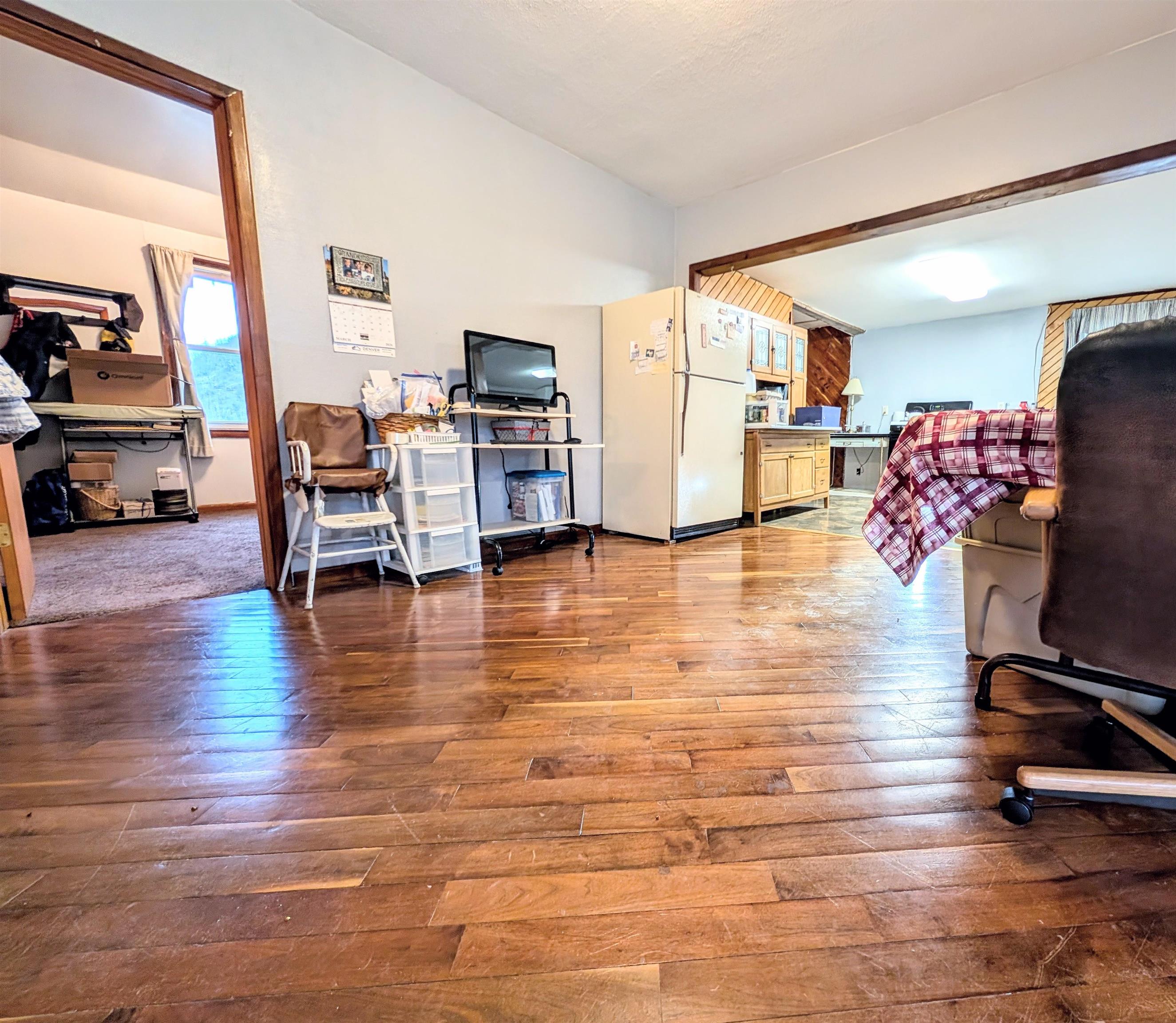 53998 Rhein Hollow Road Wauzeka, WI 53826 - Photo 6 of 32