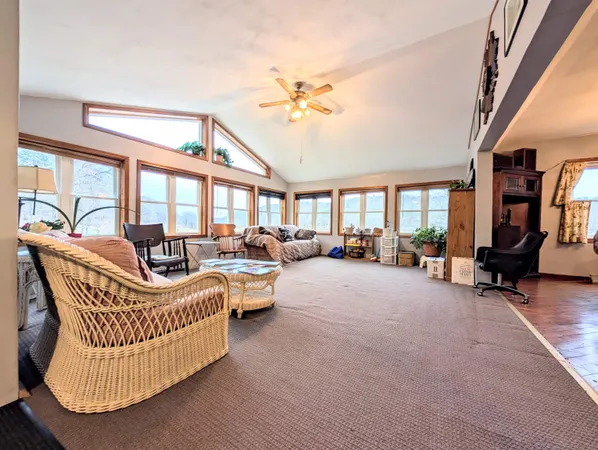 $220,000 | 53998 Rhein Hollow Road, Wauzeka, WI 53826