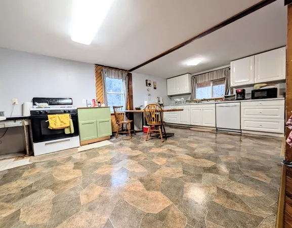 $220,000 | 53998 Rhein Hollow Road, Wauzeka, WI 53826