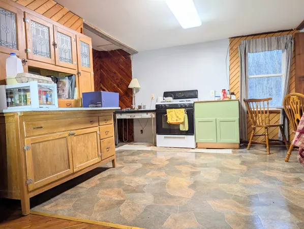 $220,000 | 53998 Rhein Hollow Road, Wauzeka, WI 53826