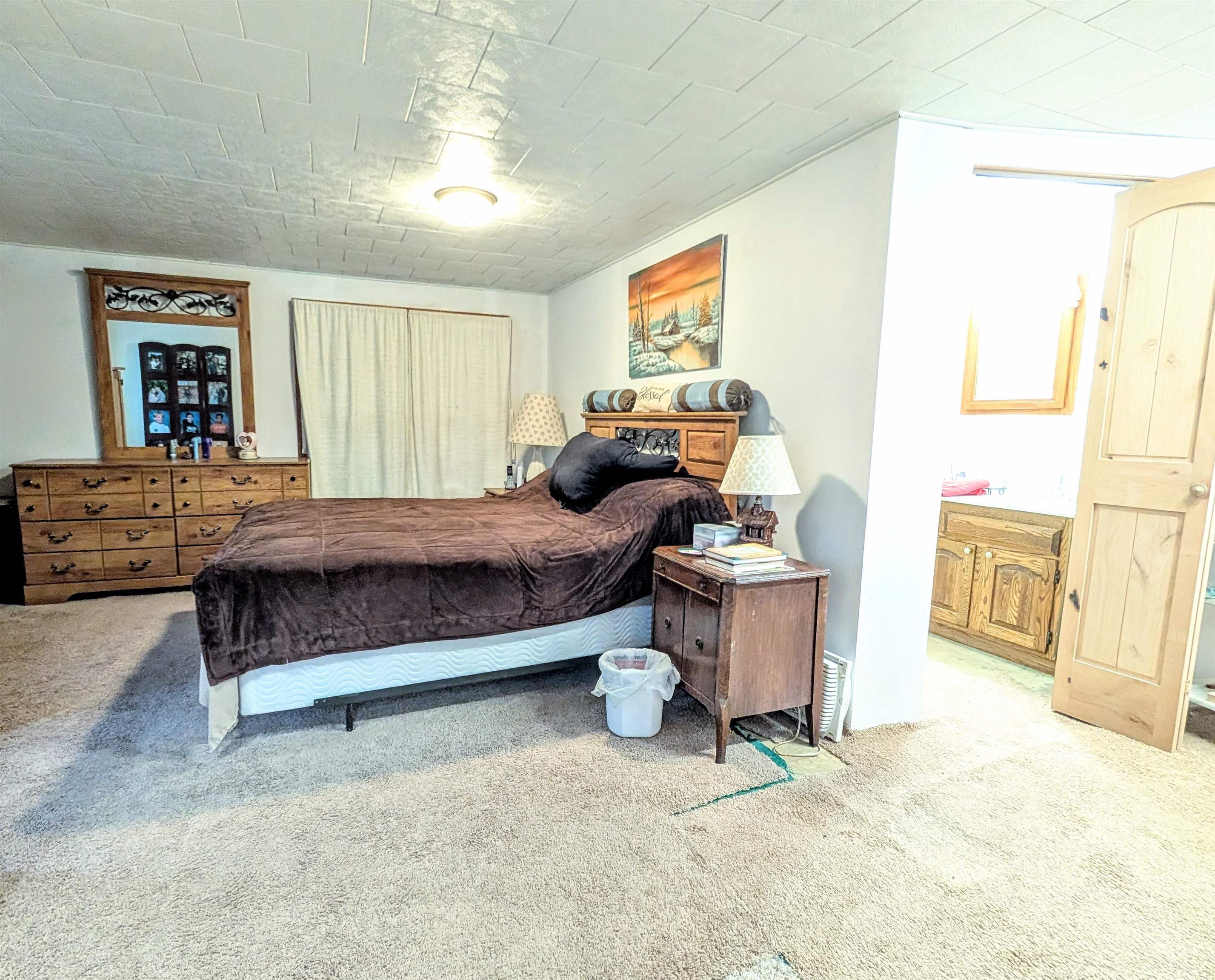 53998 Rhein Hollow Road Wauzeka, WI 53826 - Photo 10 of 32