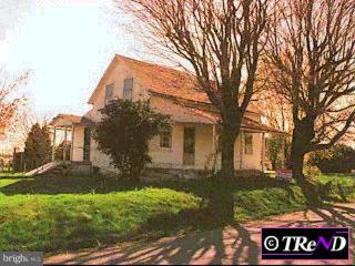 501 Election Road Oxford, PA 19363 - Photo 1 of 1 Gallery Image 1