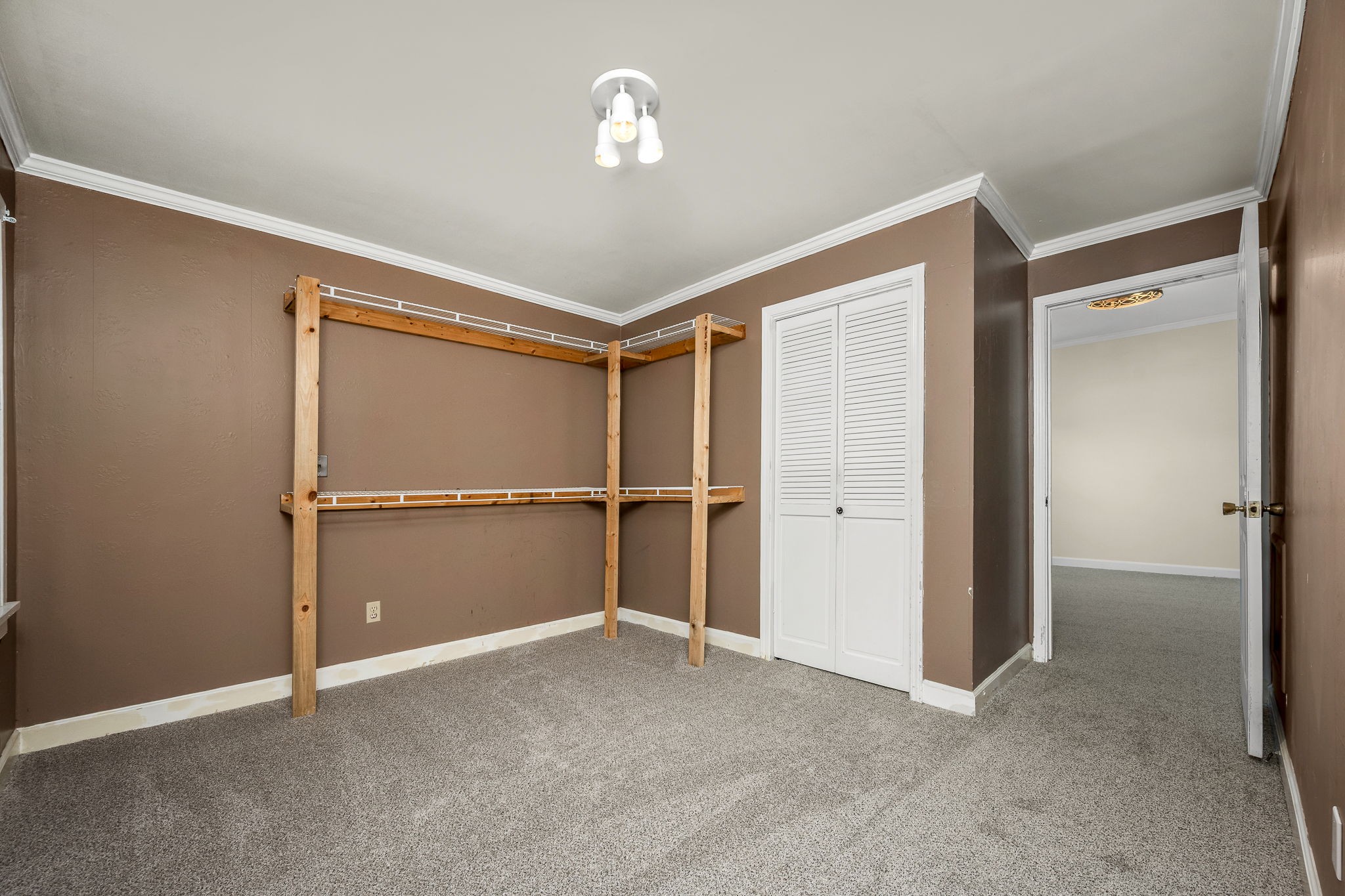 3466 Foster Chapel Road Williamsport, TN 38487 - Photo 43 of 100 Gallery Image 43