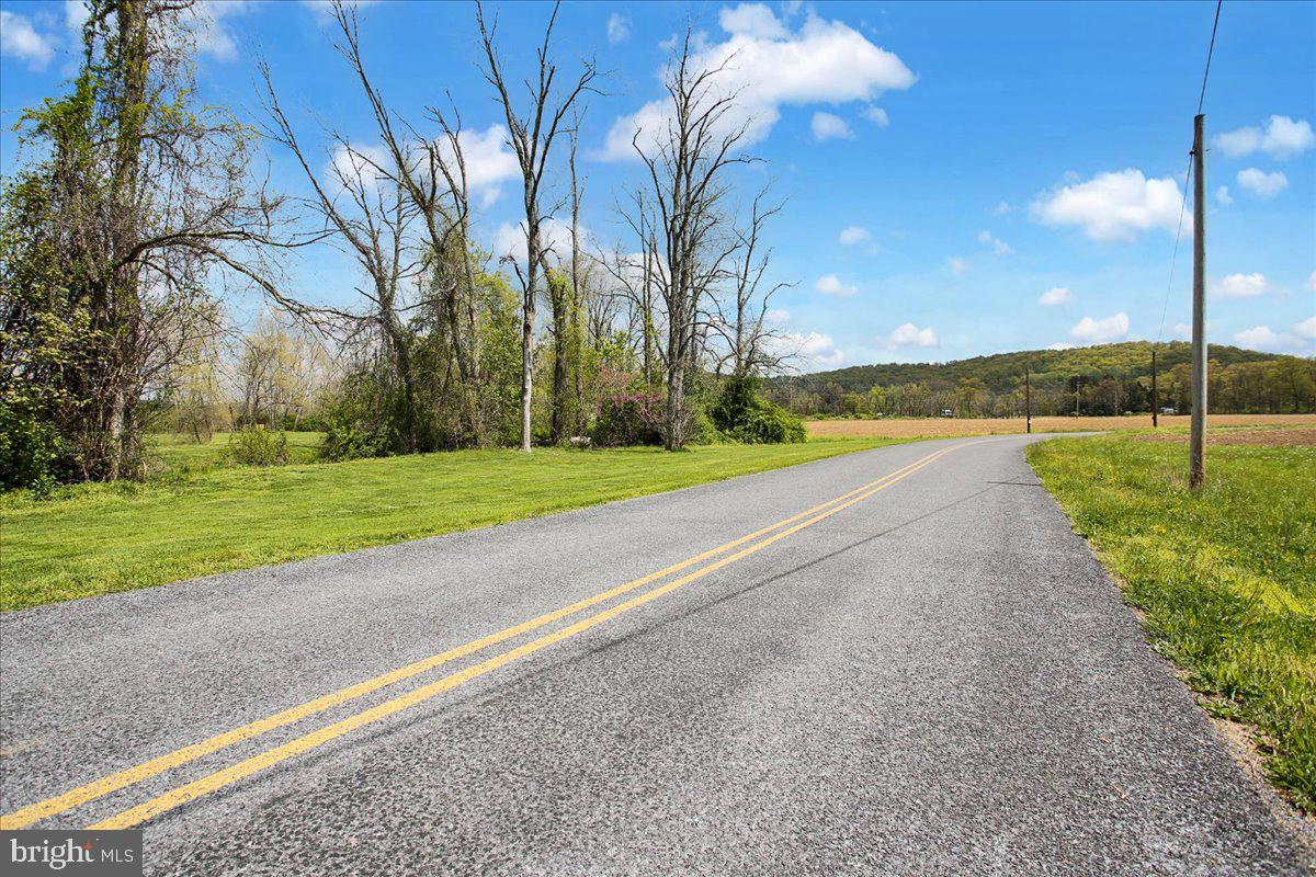 0 Toll House Road Oley, PA 19547 - Photo 2 of 4