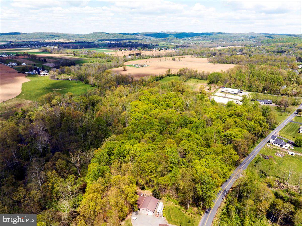 0 Toll House Road Oley, PA 19547 - Photo 3 of 4