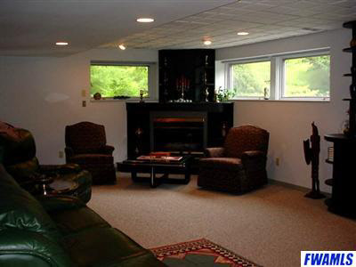 6626 Post Road Fort Wayne, IN 46814 - Photo 11 of 12