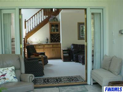 6626 Post Road Fort Wayne, IN 46814 - Photo 12 of 12