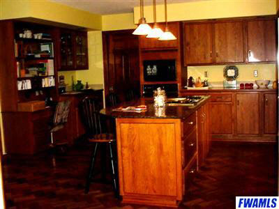 6626 Post Road Fort Wayne, IN 46814 - Photo 7 of 12