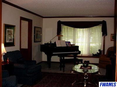 6626 Post Road Fort Wayne, IN 46814 - Photo 8 of 12