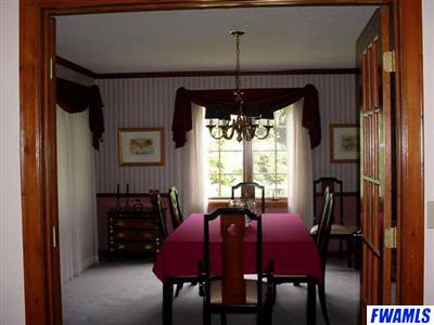 6626 Post Road Fort Wayne, IN 46814 - Photo 9 of 12