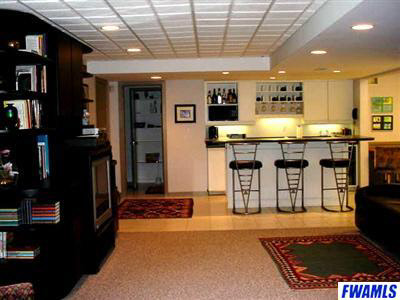 6626 Post Road Fort Wayne, IN 46814 - Photo 10 of 12
