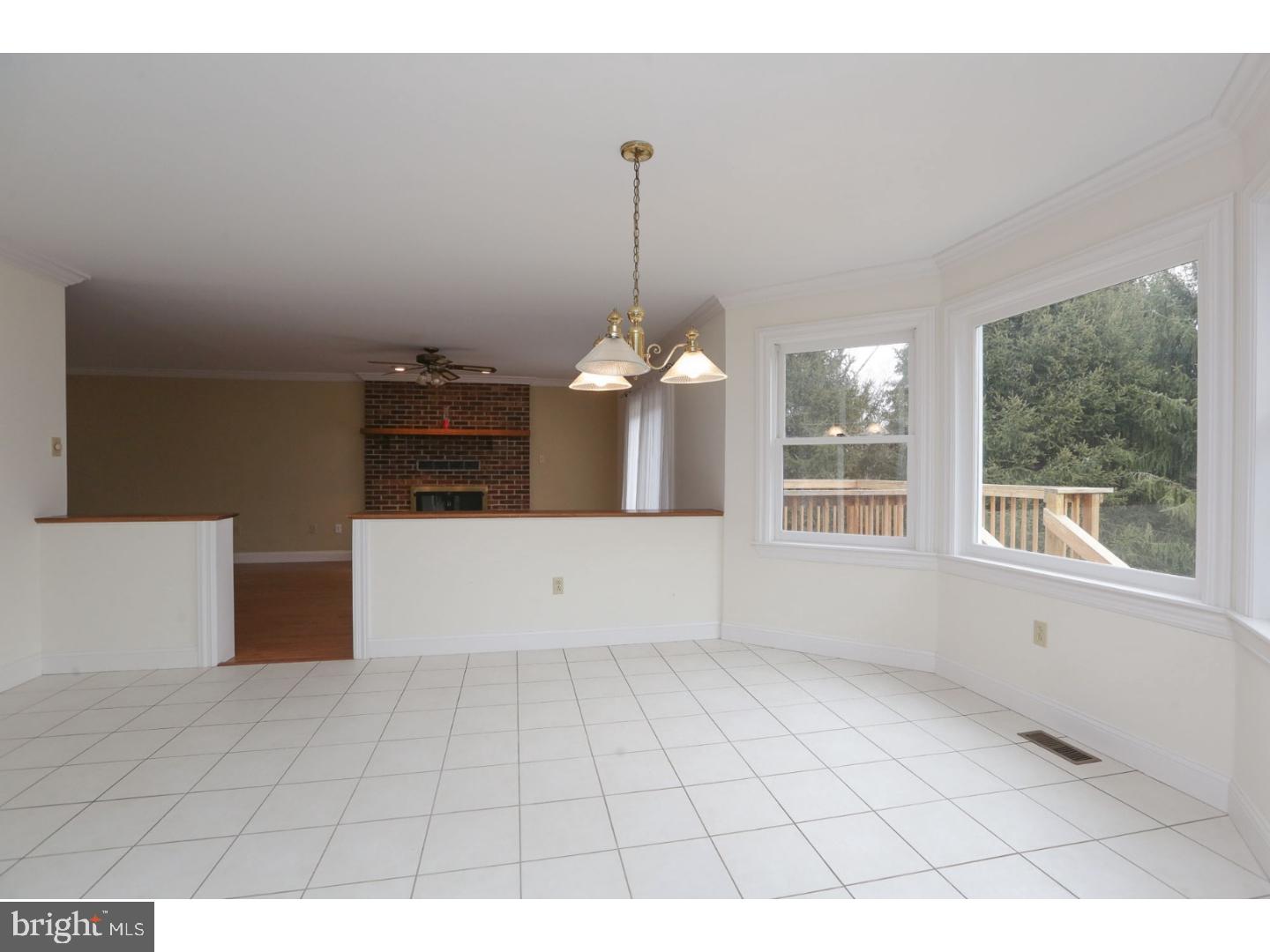 111 Grandview Road Downingtown, PA 19335 - Photo 11 of 25 Gallery Image 11