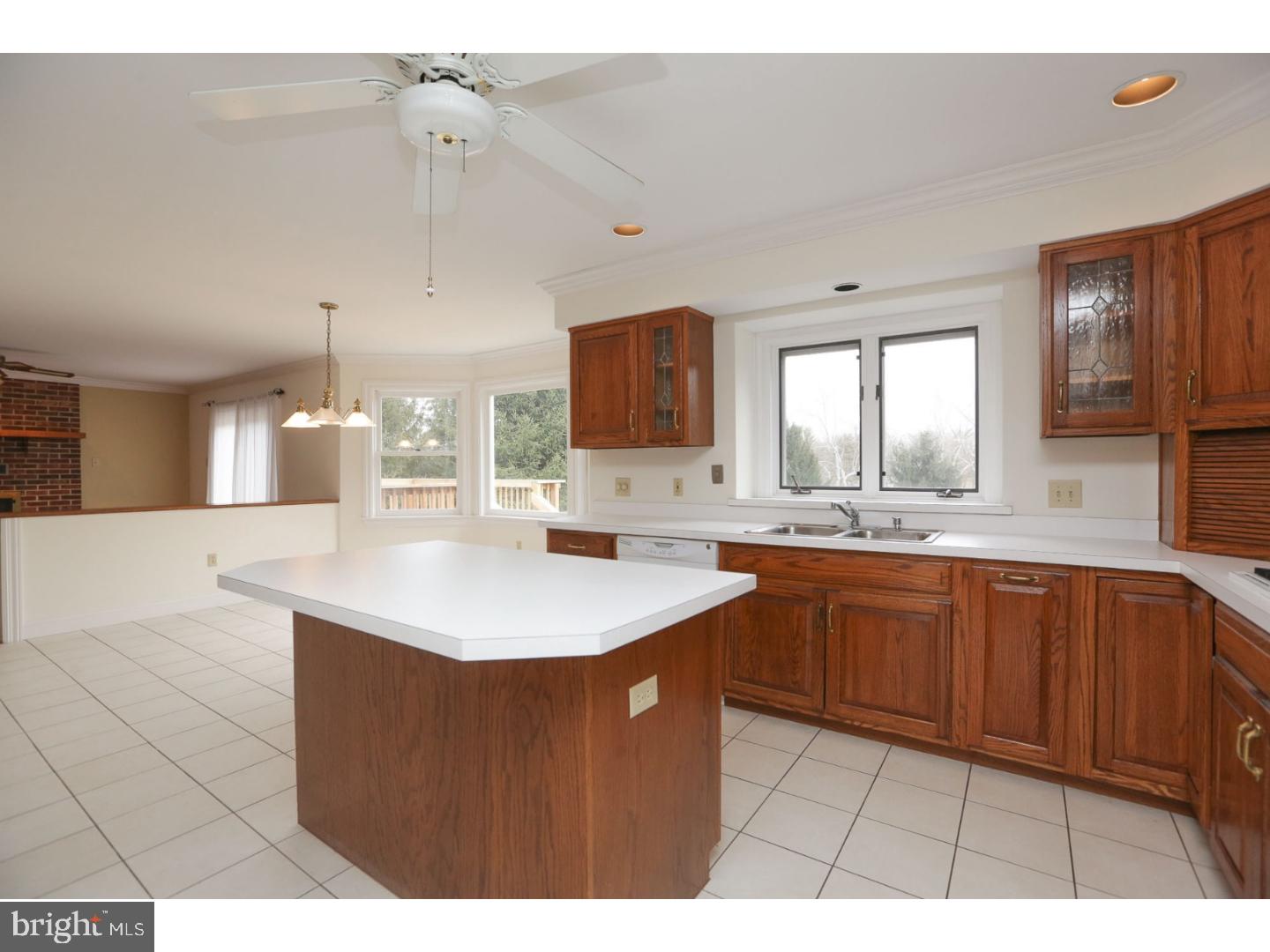 111 Grandview Road Downingtown, PA 19335 - Photo 12 of 25 Gallery Image 12