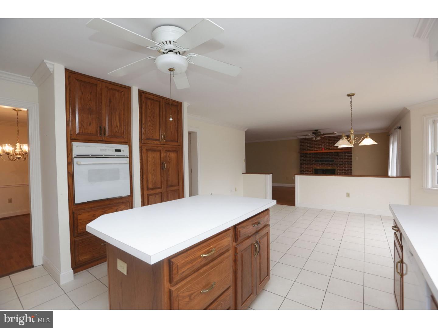 111 Grandview Road Downingtown, PA 19335 - Photo 13 of 25 Gallery Image 13