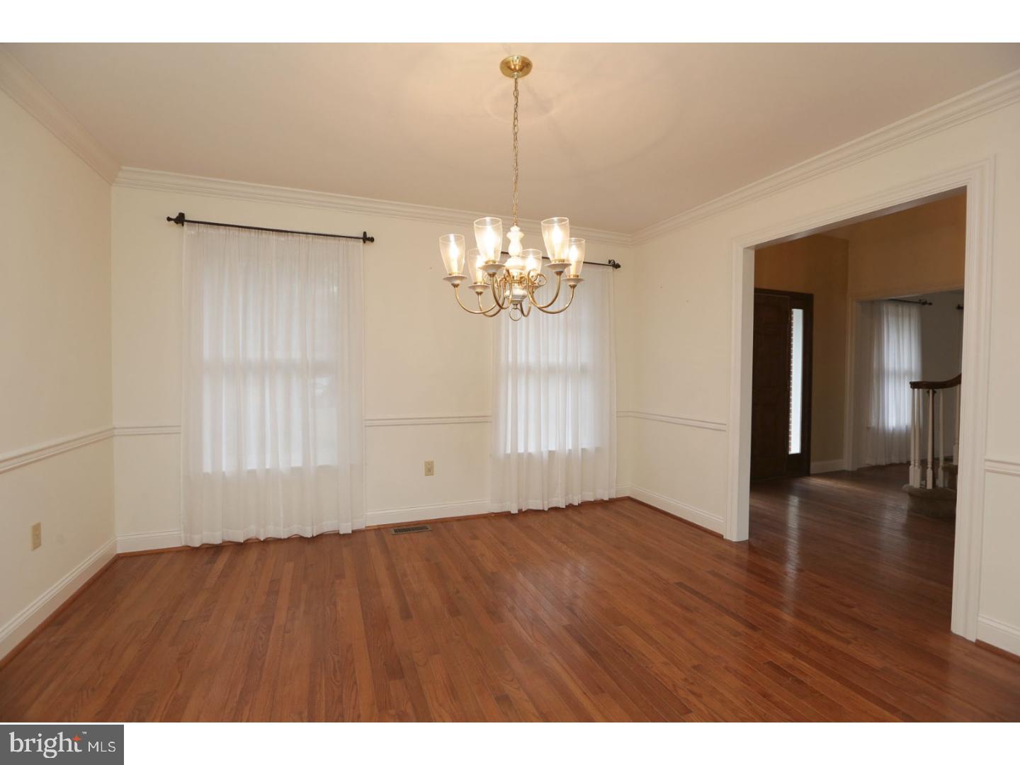 111 Grandview Road Downingtown, PA 19335 - Photo 14 of 25 Gallery Image 14
