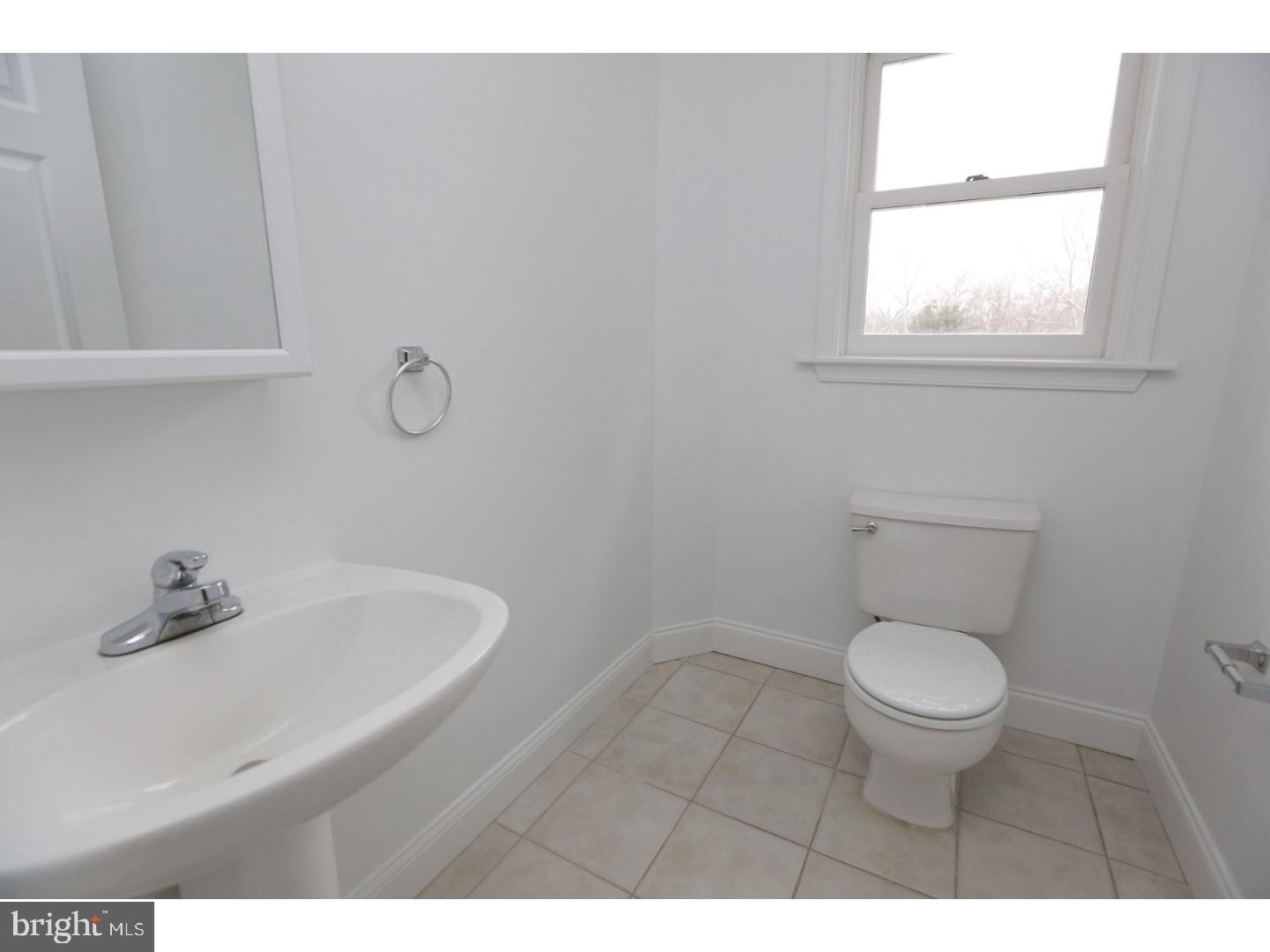111 Grandview Road Downingtown, PA 19335 - Photo 15 of 25 Gallery Image 15