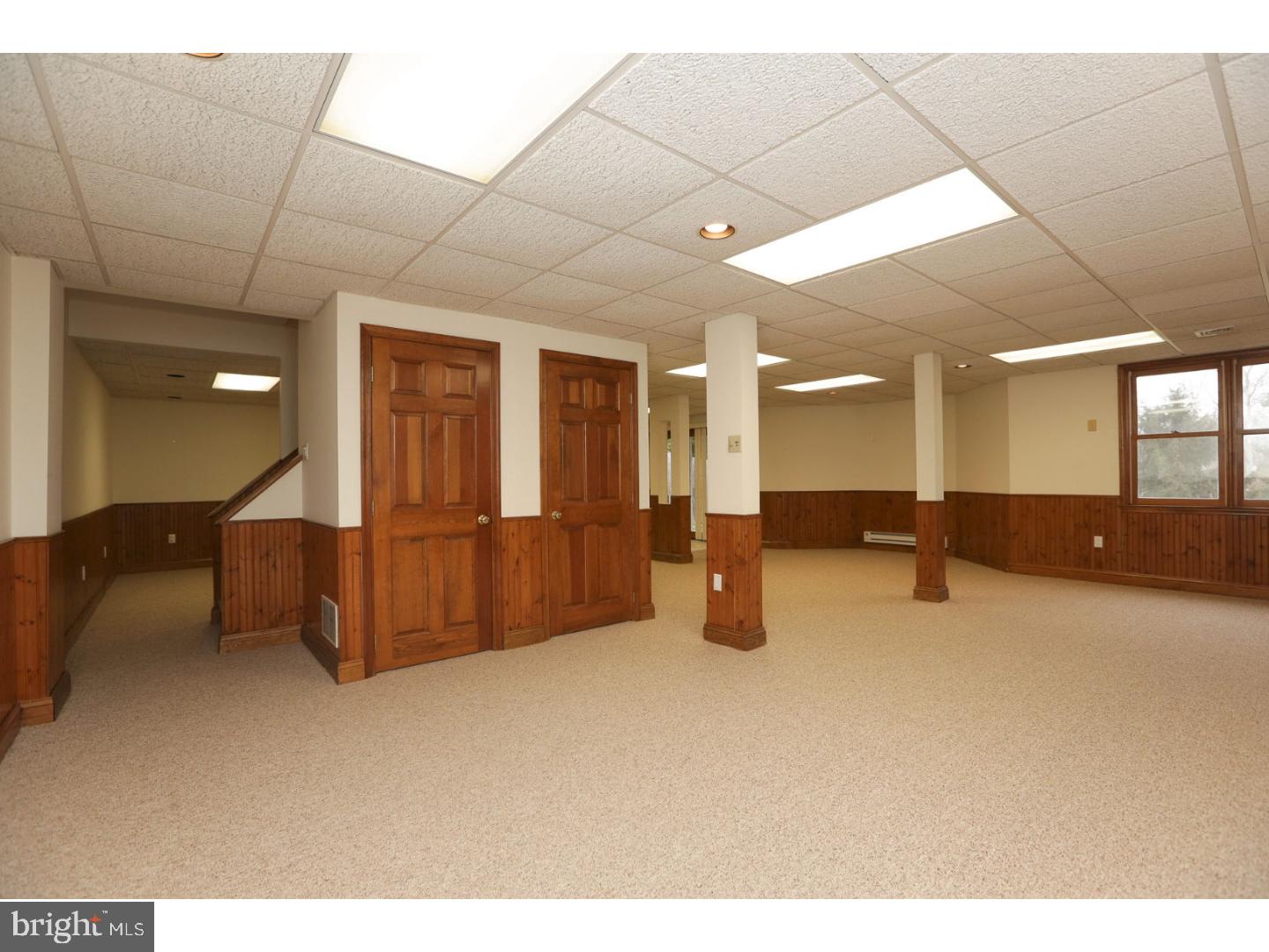 111 Grandview Road Downingtown, PA 19335 - Photo 17 of 25 Gallery Image 17