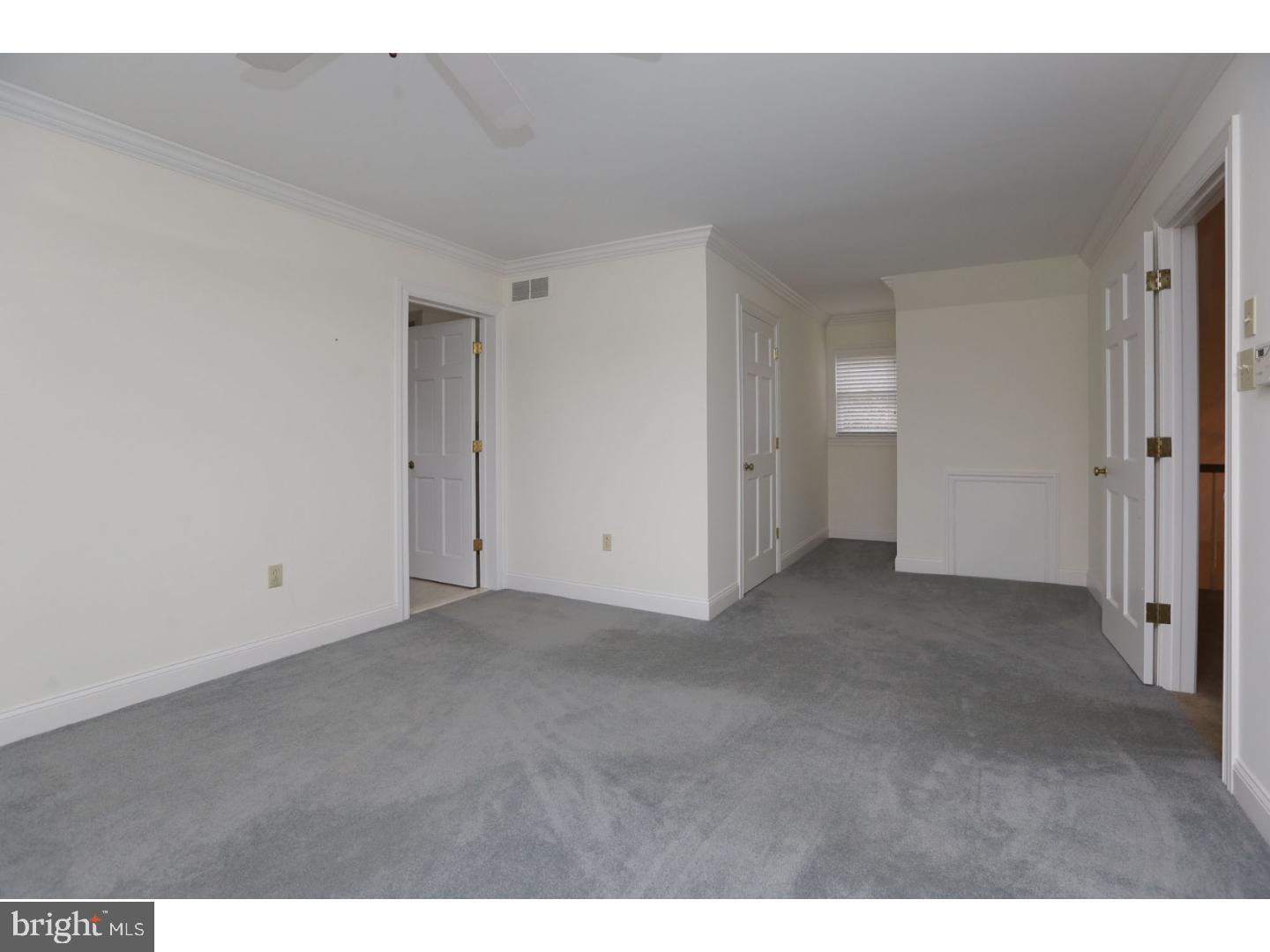 111 Grandview Road Downingtown, PA 19335 - Photo 18 of 25 Gallery Image 18