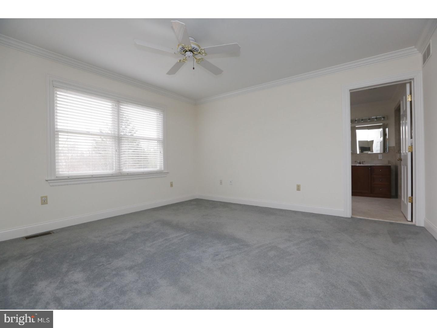111 Grandview Road Downingtown, PA 19335 - Photo 19 of 25 Gallery Image 19