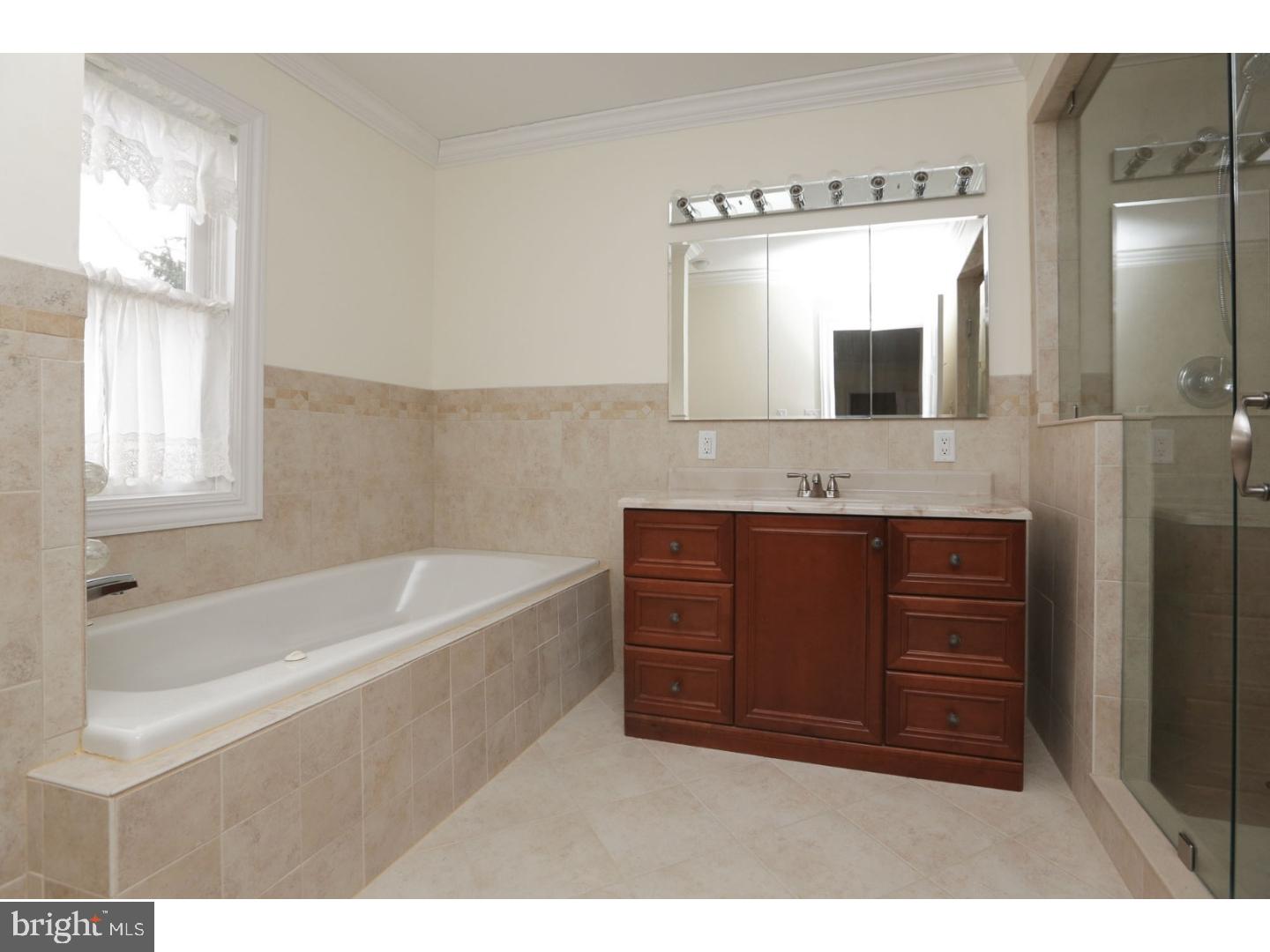 111 Grandview Road Downingtown, PA 19335 - Photo 20 of 25 Gallery Image 20