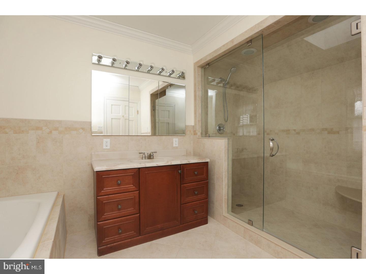 111 Grandview Road Downingtown, PA 19335 - Photo 21 of 25 Gallery Image 21