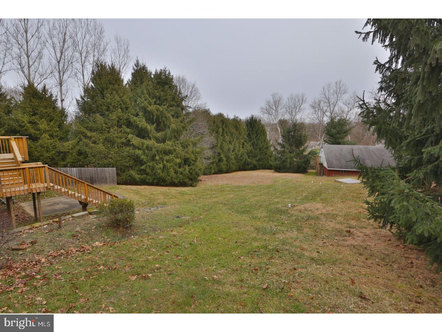 111 Grandview Road Downingtown, PA 19335 - Photo 23 of 25 Gallery Image 23
