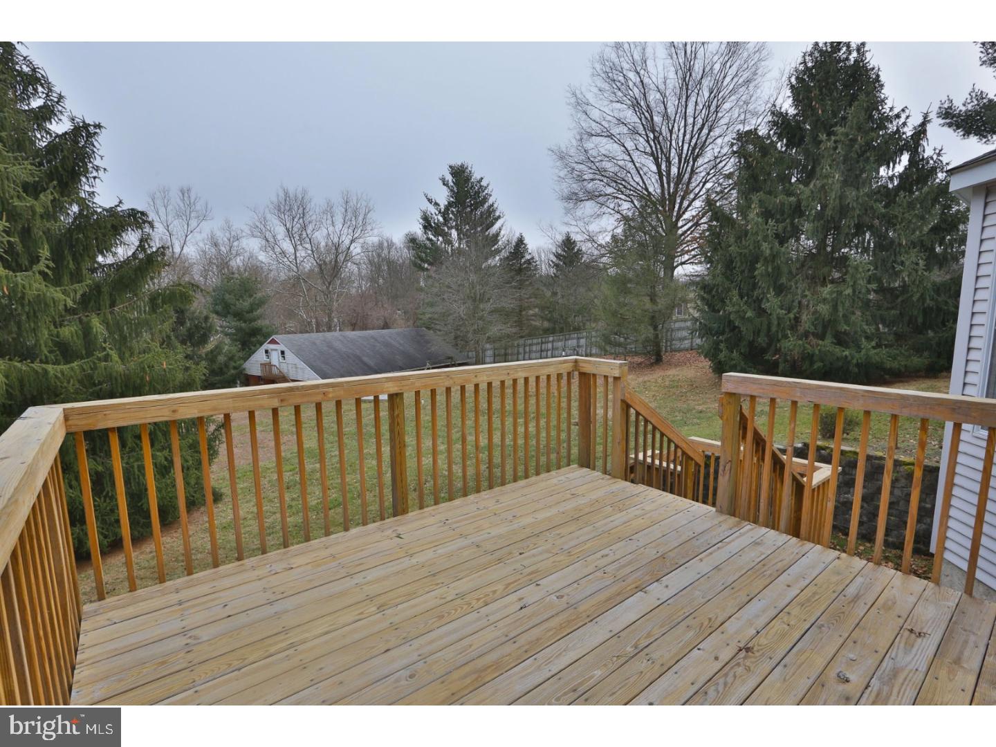 111 Grandview Road Downingtown, PA 19335 - Photo 24 of 25 Gallery Image 24