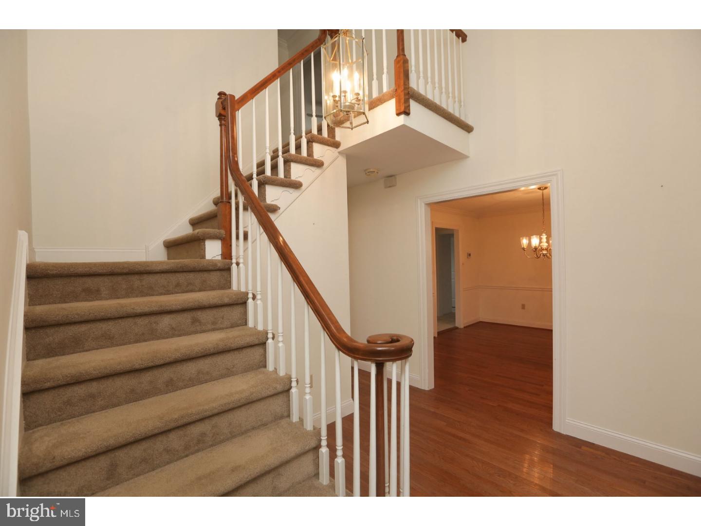 111 Grandview Road Downingtown, PA 19335 - Photo 5 of 25 Gallery Image 5