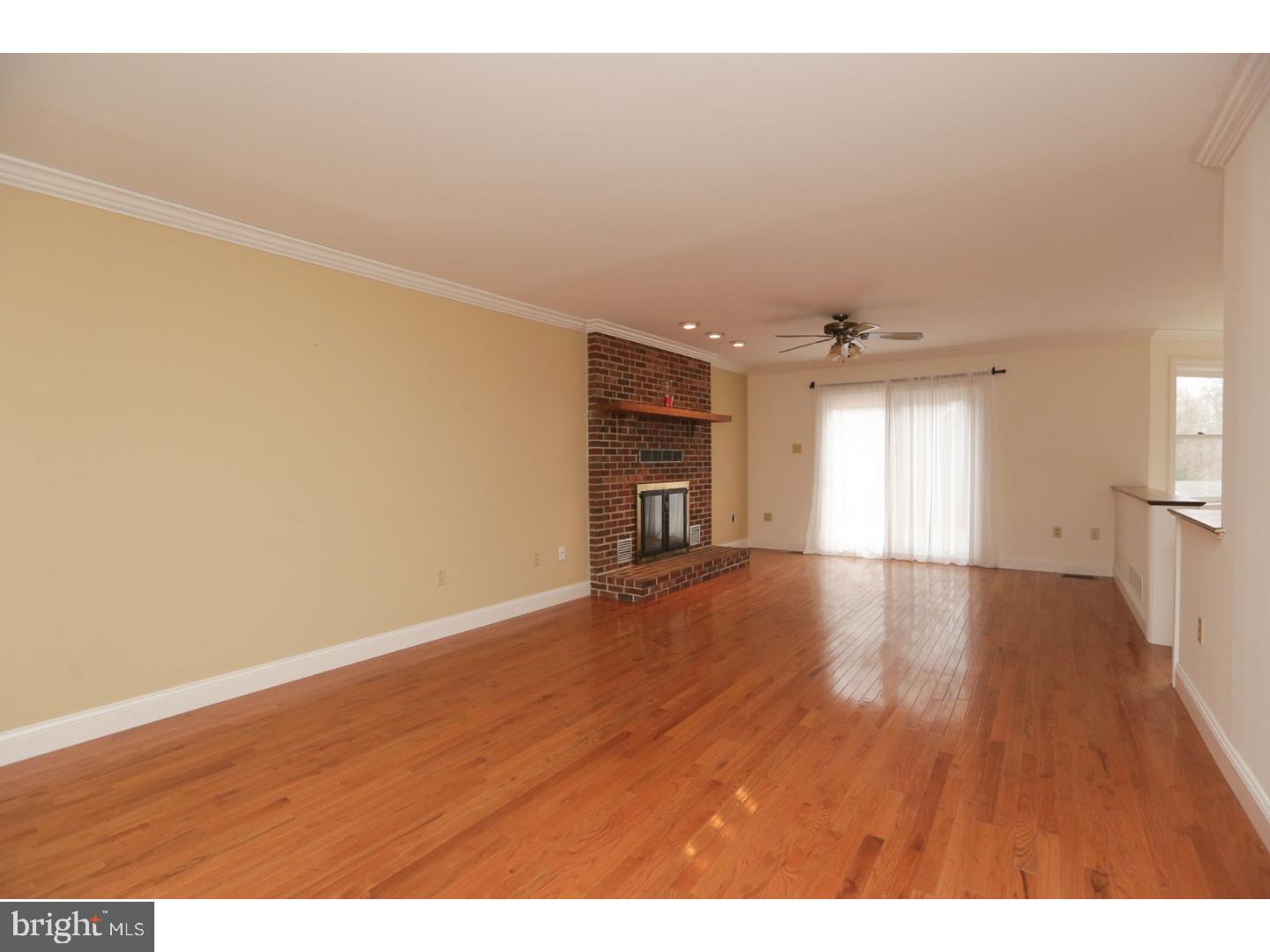 111 Grandview Road Downingtown, PA 19335 - Photo 6 of 25 Gallery Image 6