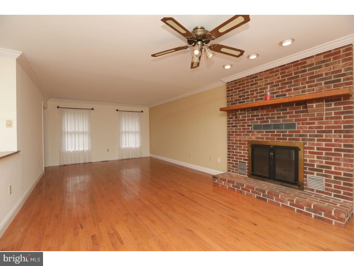 111 Grandview Road Downingtown, PA 19335 - Photo 7 of 25 Gallery Image 7
