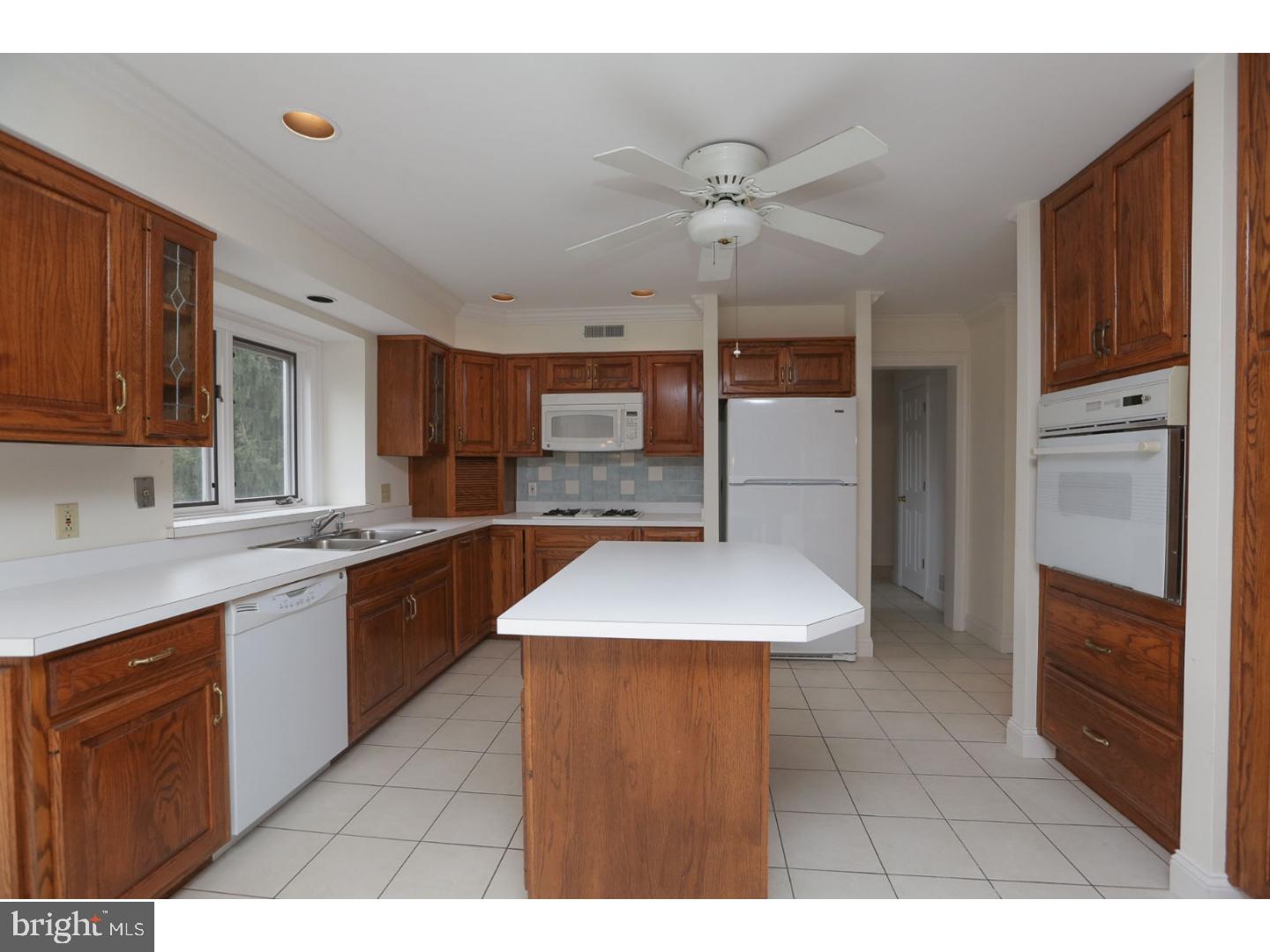111 Grandview Road Downingtown, PA 19335 - Photo 9 of 25 Gallery Image 9