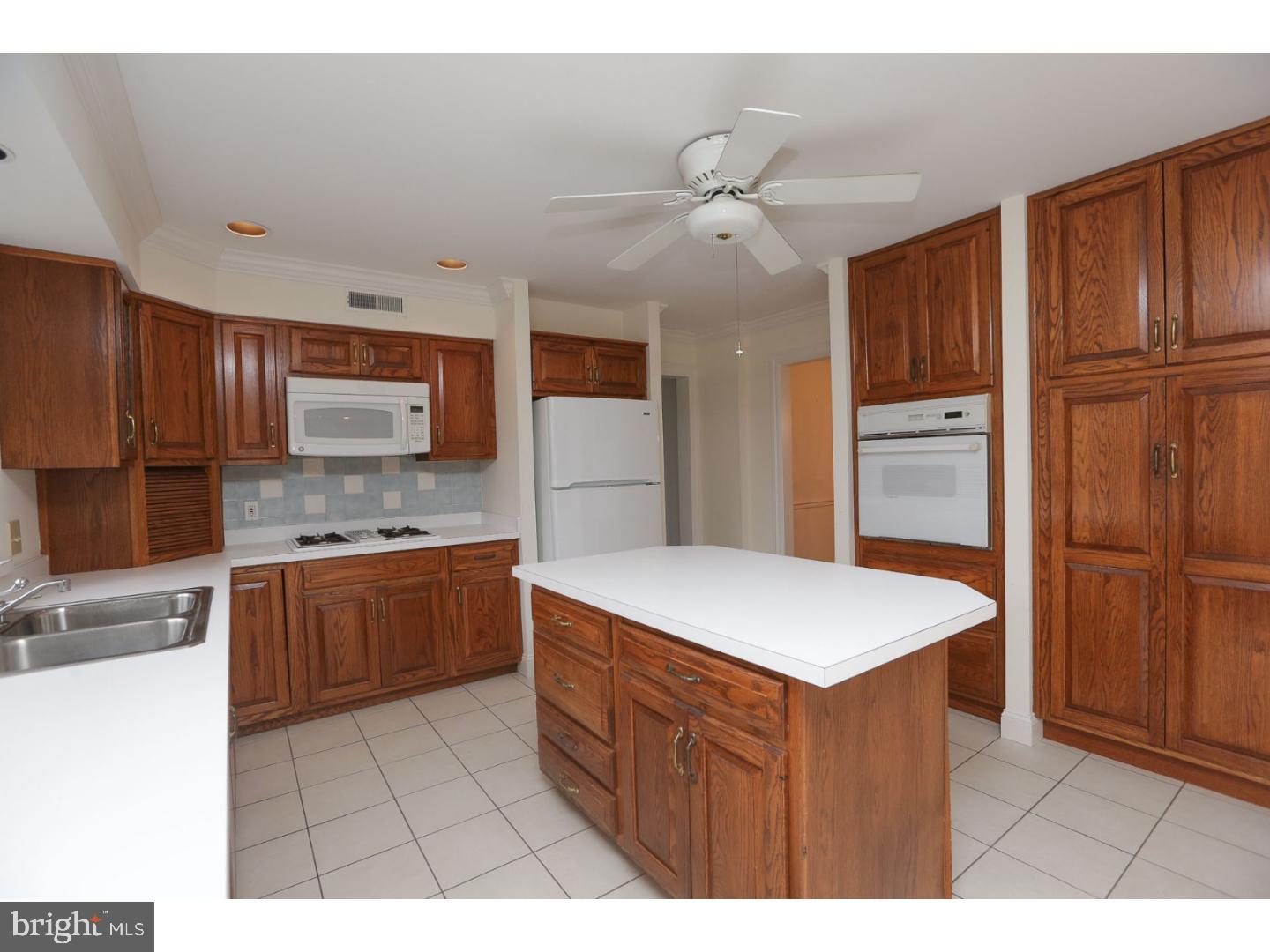 111 Grandview Road Downingtown, PA 19335 - Photo 10 of 25 Gallery Image 10