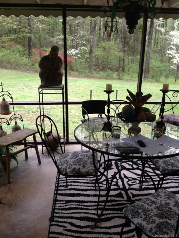 327 Rutledge Road Mount Holly, NC 28120 - Photo 13 of 14 a view of a outdoor seating area with furniture