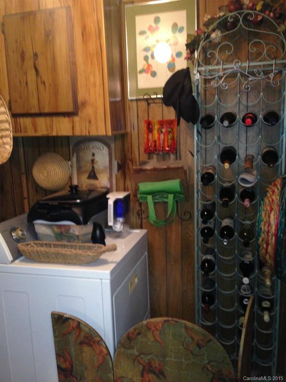 327 Rutledge Road Mount Holly, NC 28120 - Photo 4 of 14 a room with storage and utility