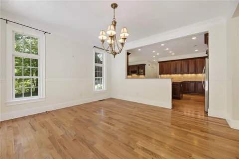 $1,400,000 | 9 Newbury Drive, Westerly, RI 02891