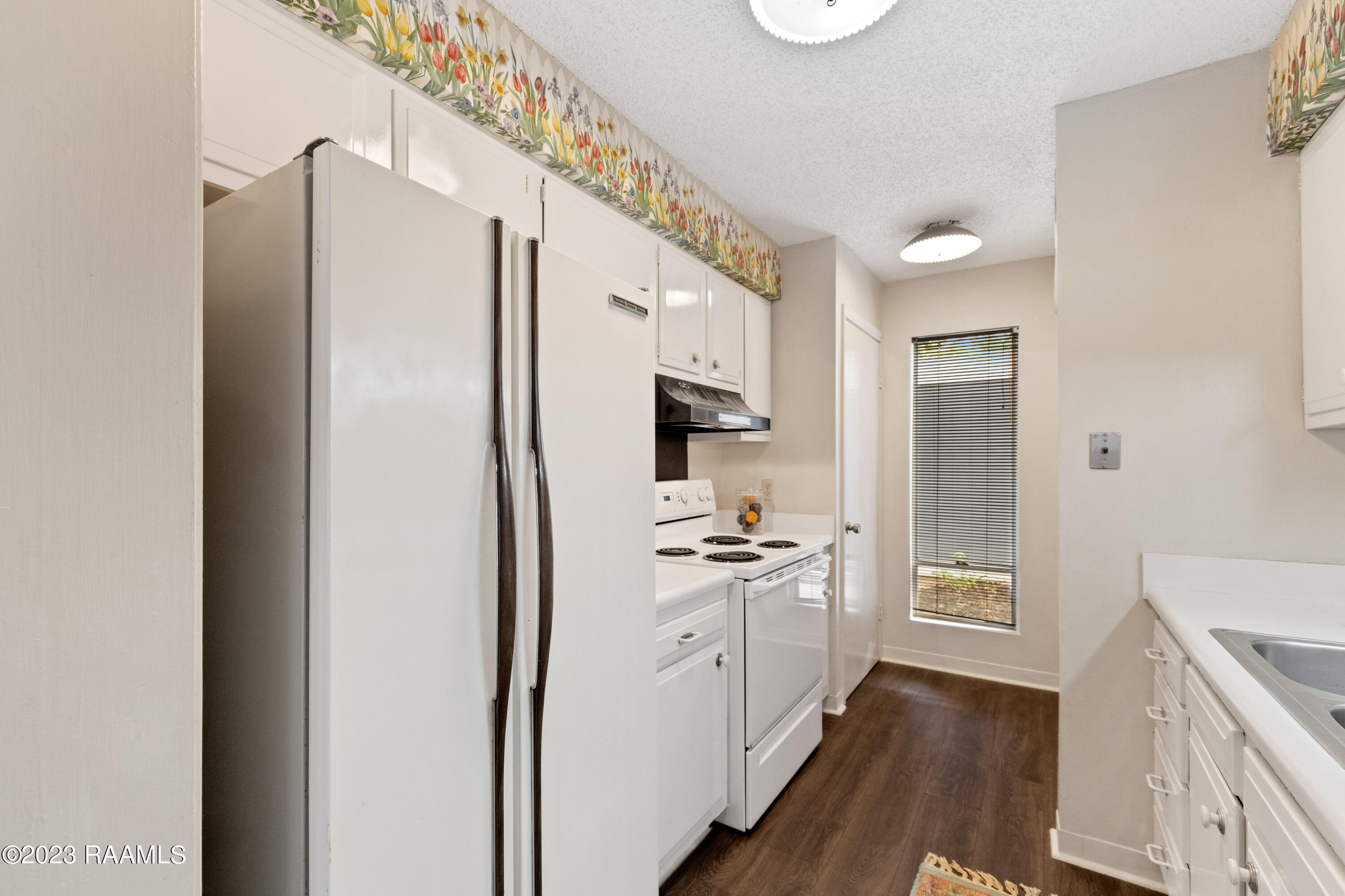321 Sidney Martin Road Lafayette, LA 70507 - Photo 6 of 20 Gallery Image 6