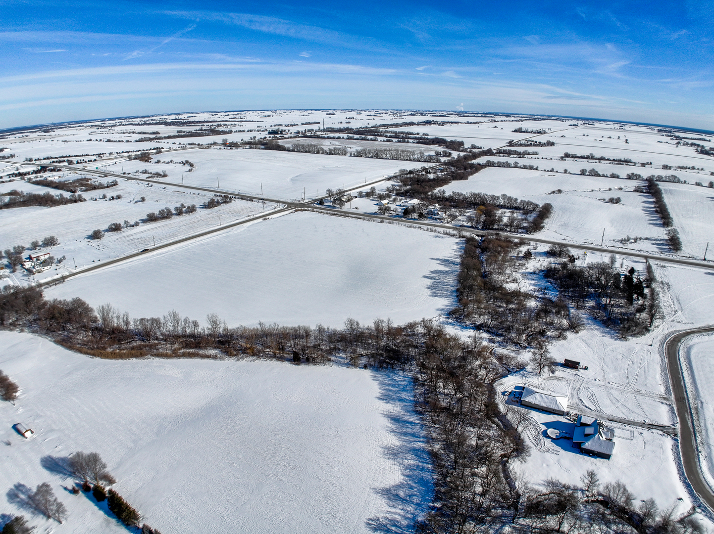 2300 North 30th Road Marseilles, IL 61341 - Photo 12 of 18